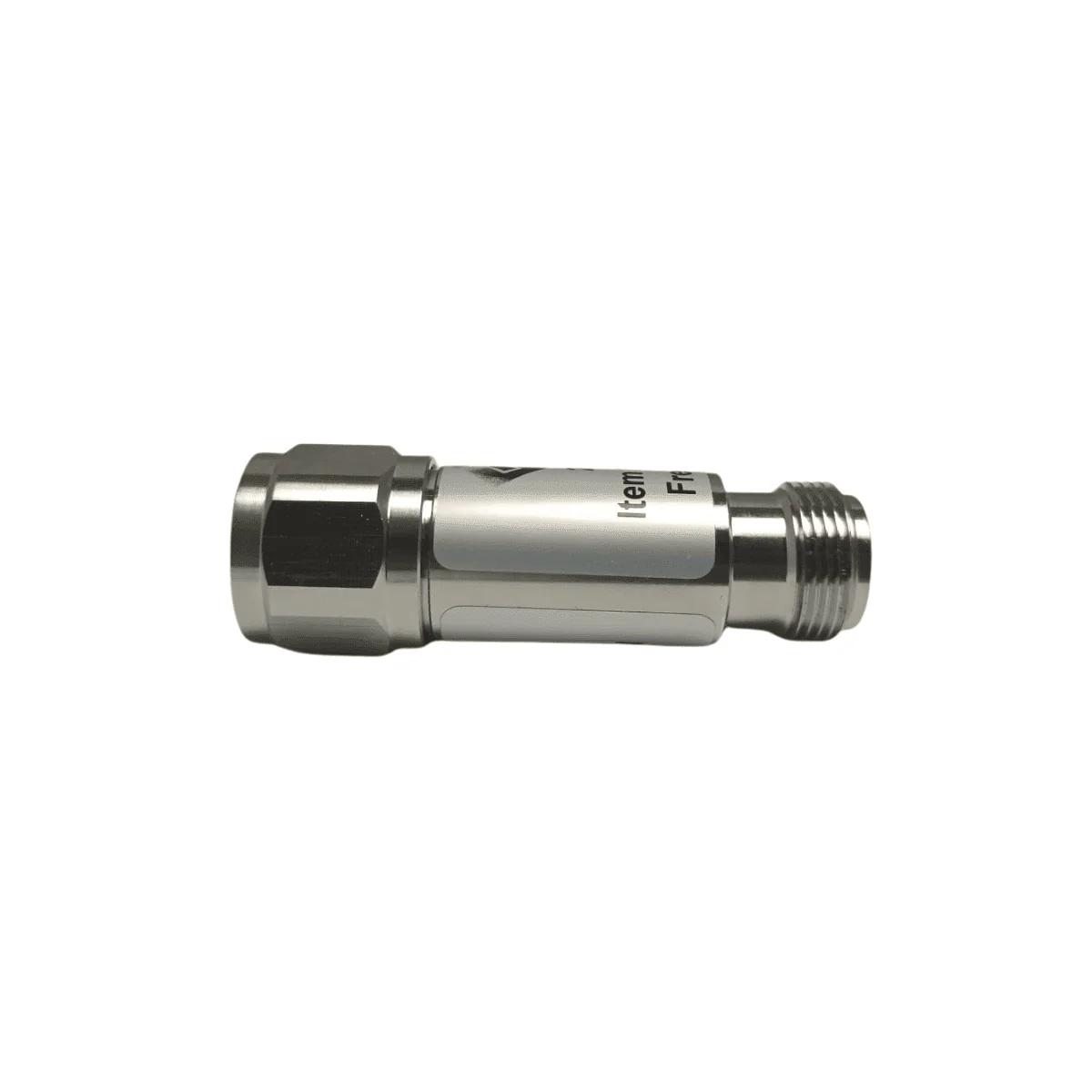 2W Attenuator 15 dB