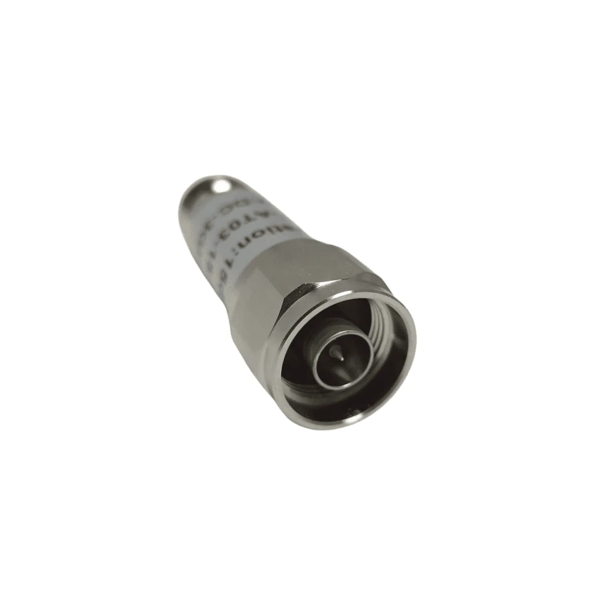 2W Attenuator 15 dB - Image 2