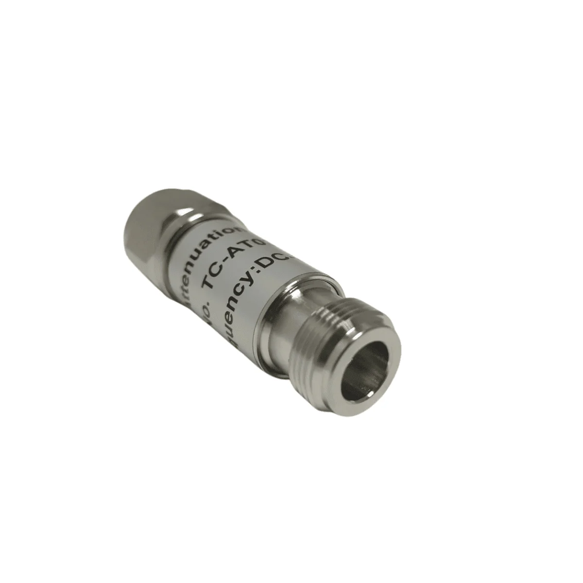 2W Attenuator 15 dB - Image 3