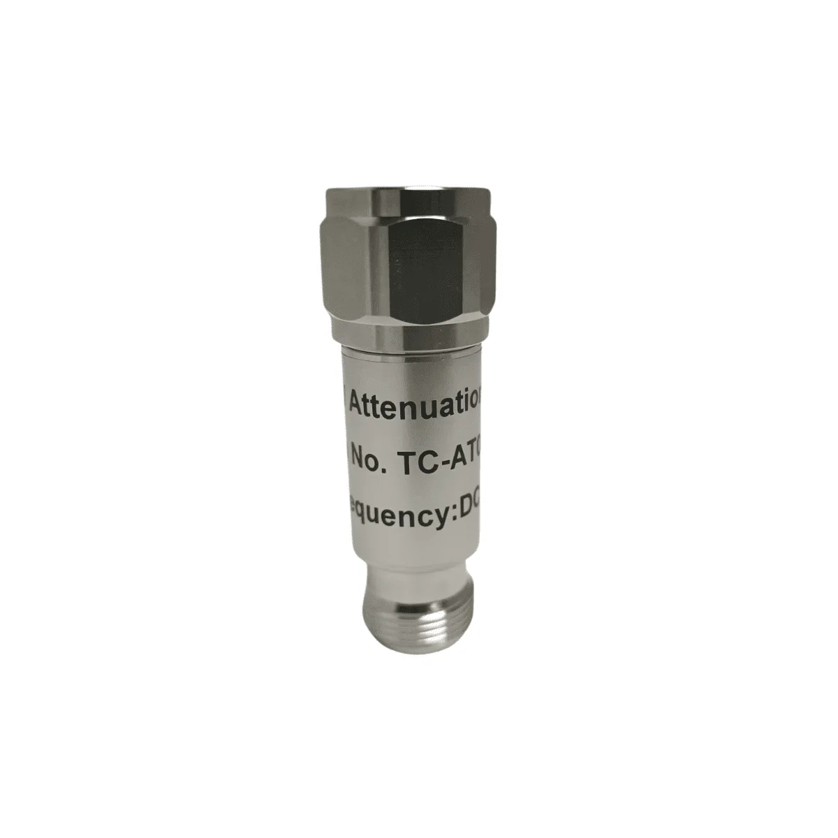 2W Attenuator 15 dB - Image 4