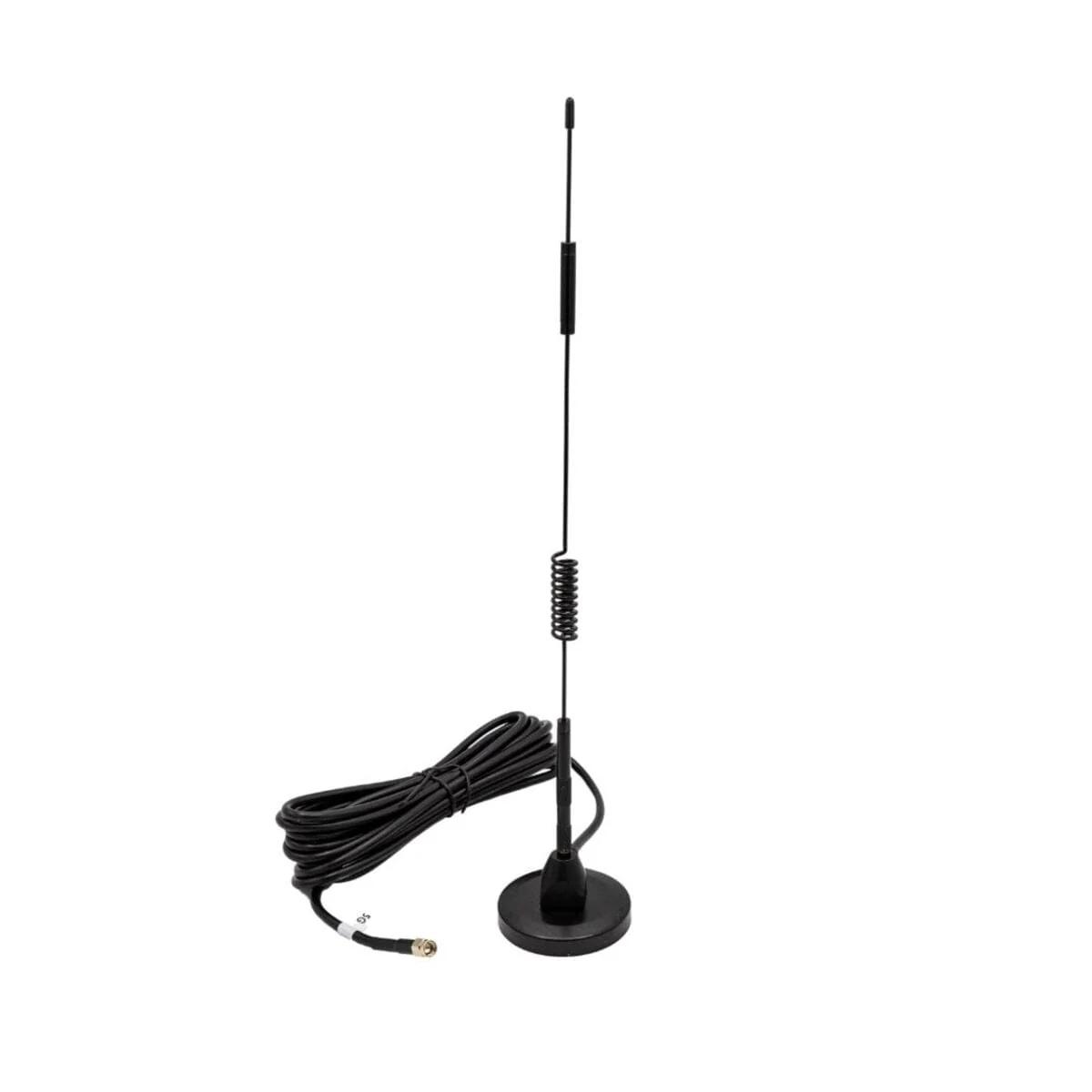 30cm Magnet Mount Vehicle Antenna