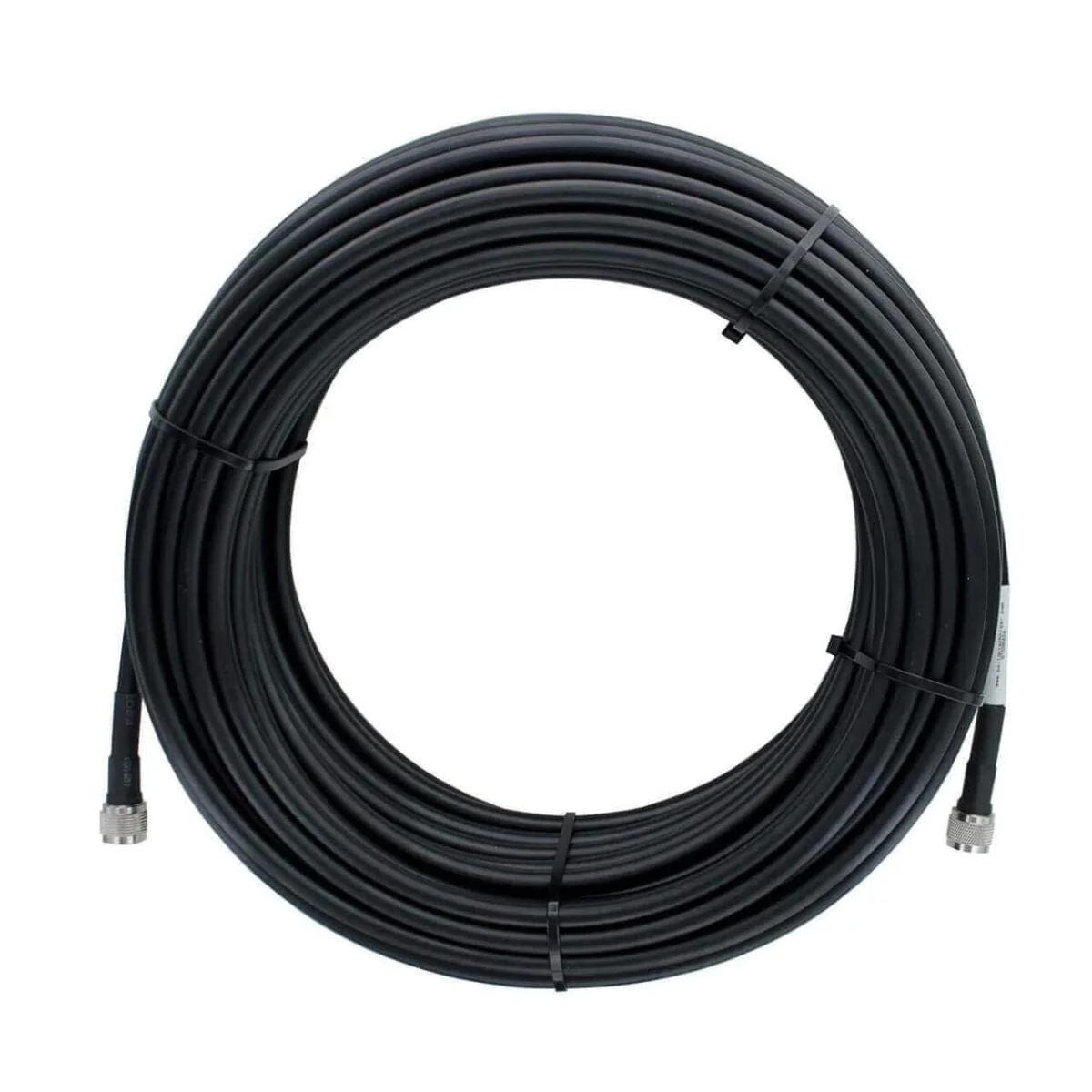 Bolton Single Panel Antenna Expansion Kit 50 Ohm - Image 4
