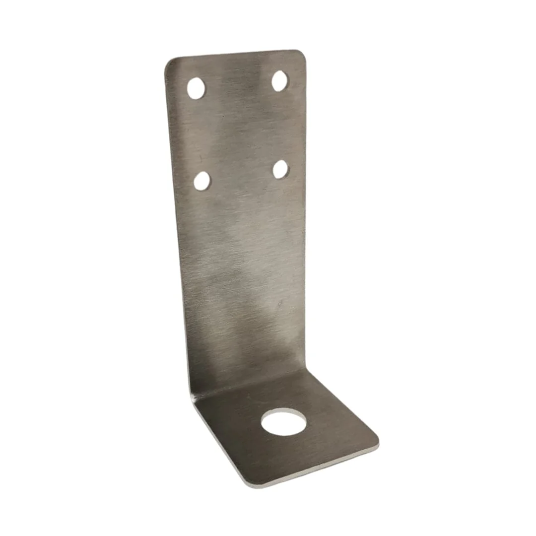 Bolton Technical L-Shaped Bracket | Versatile Solution