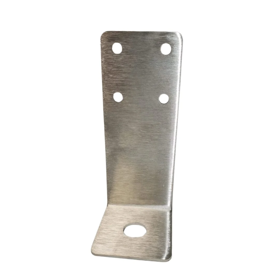 Bolton Technical L-Shaped Bracket | Versatile Solution - Image 2