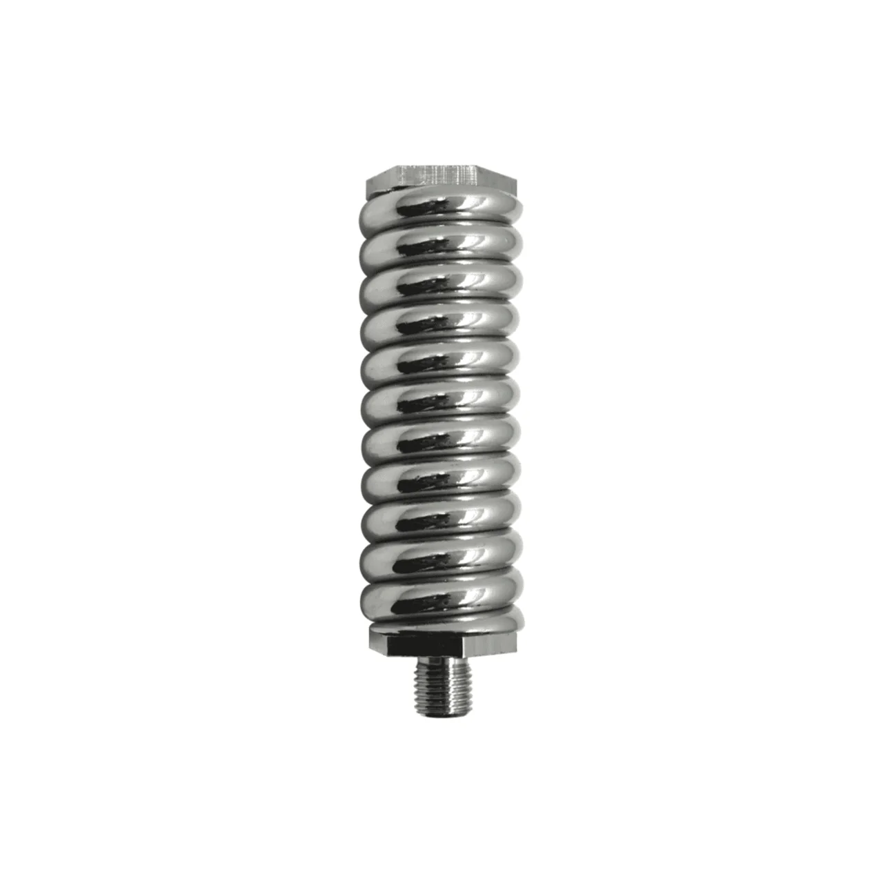 Bolton Technical Medium-Duty Antenna Spring