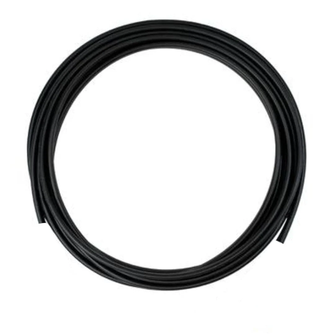 Bolton240 Low-Loss BLACK Cable | Priced Per Meter