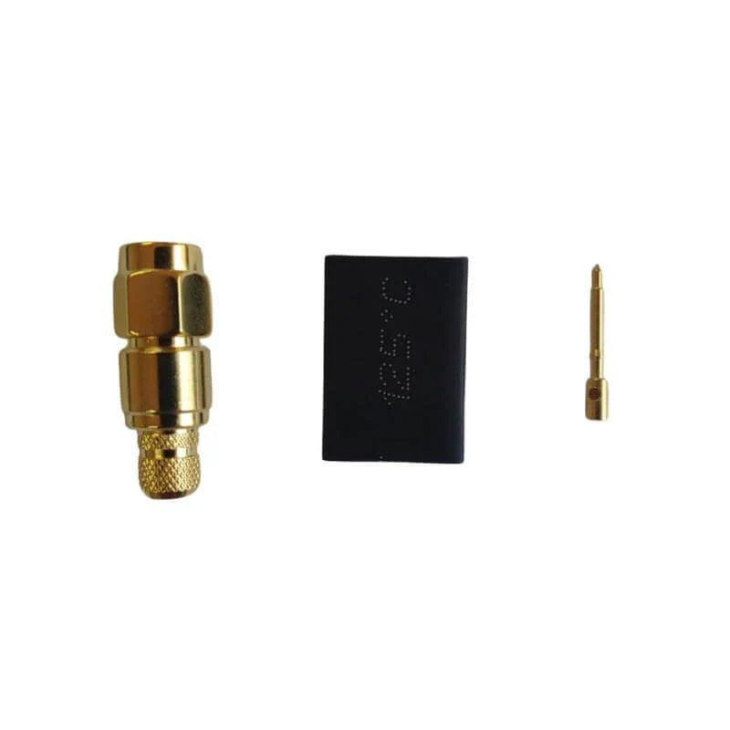 Crimp Connector SMA-Male for Bolton240 - Image 3