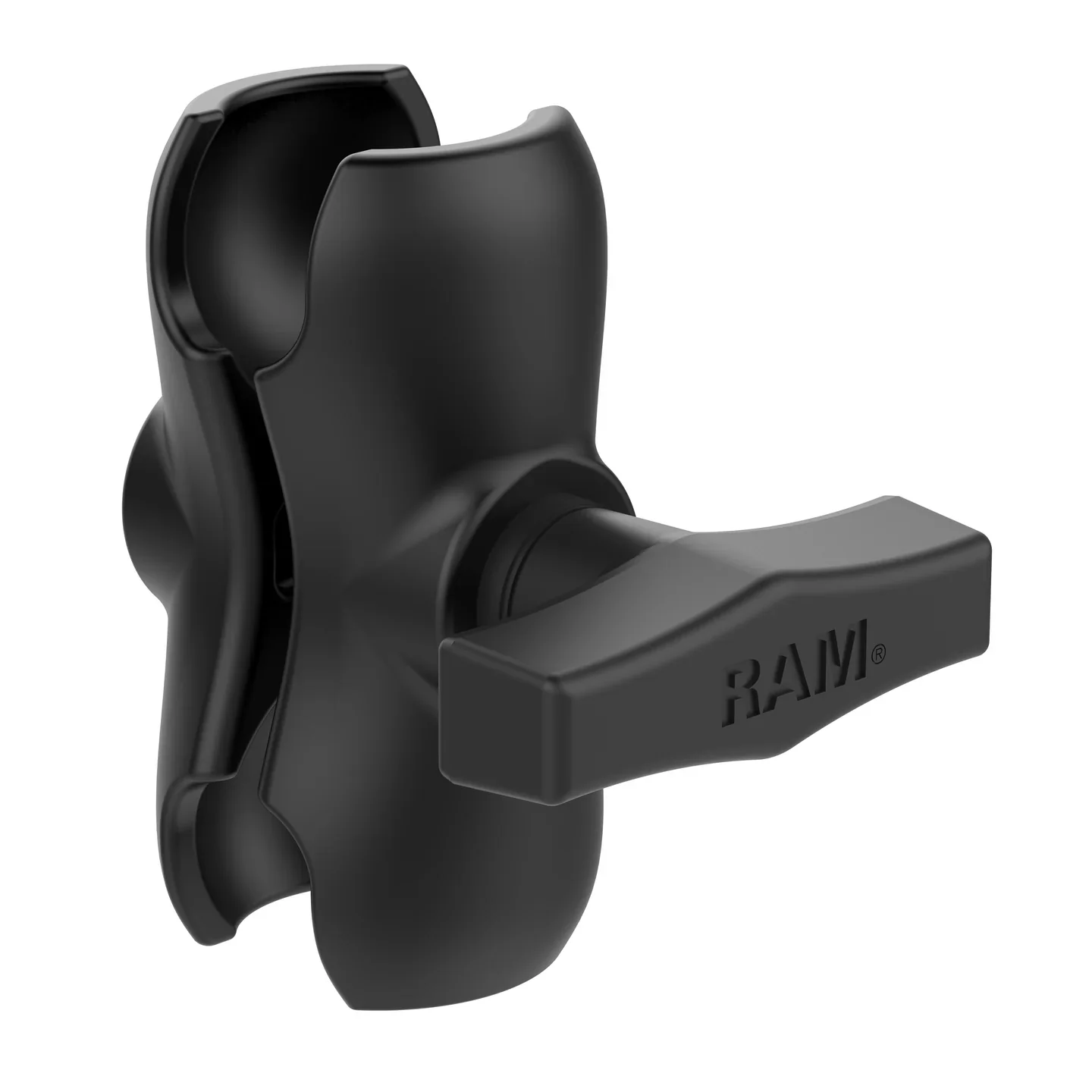Double Socket | RM - C Size Short