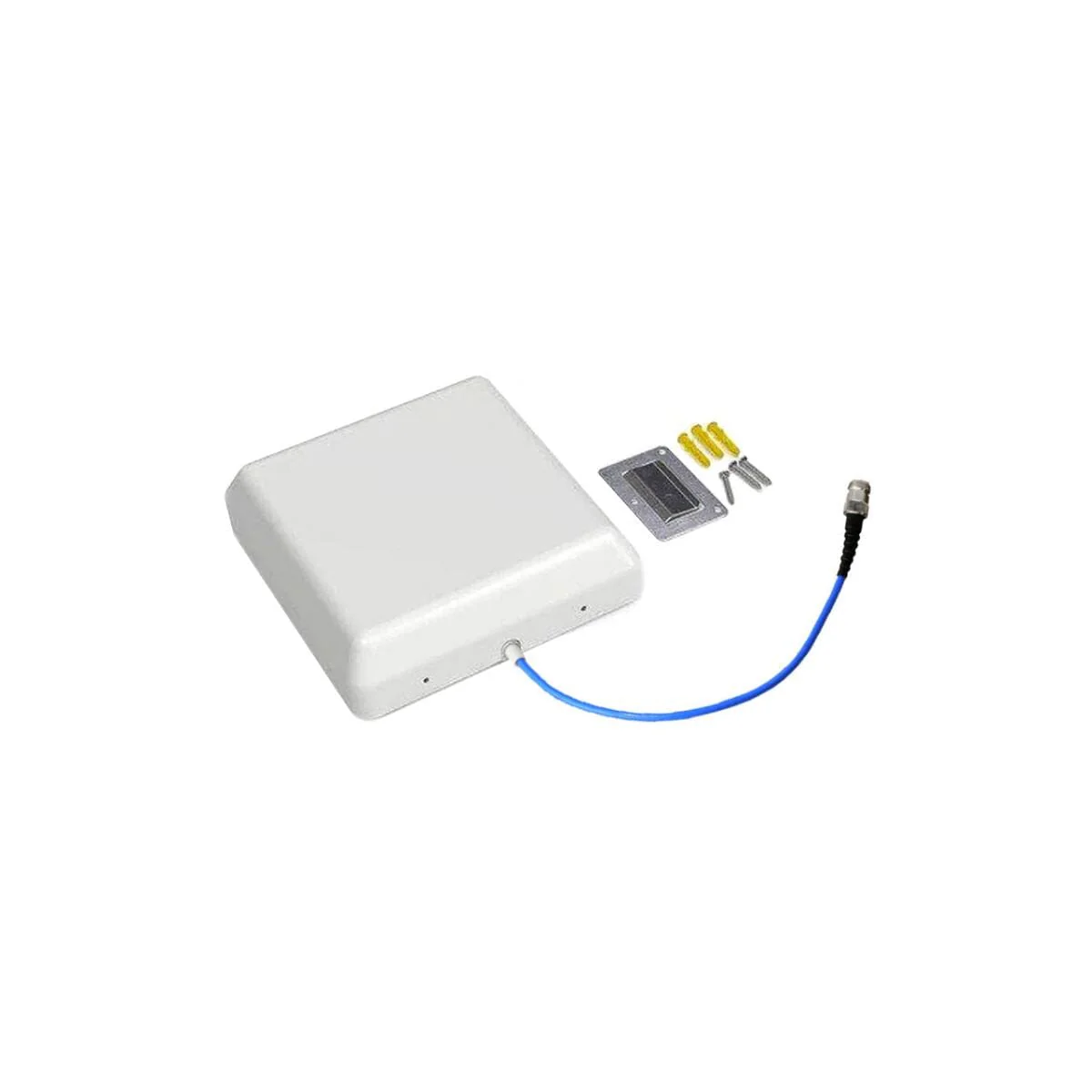 Indoor Wall Mount Panel Antenna 50 Ohm, PIM 140 - Image 4