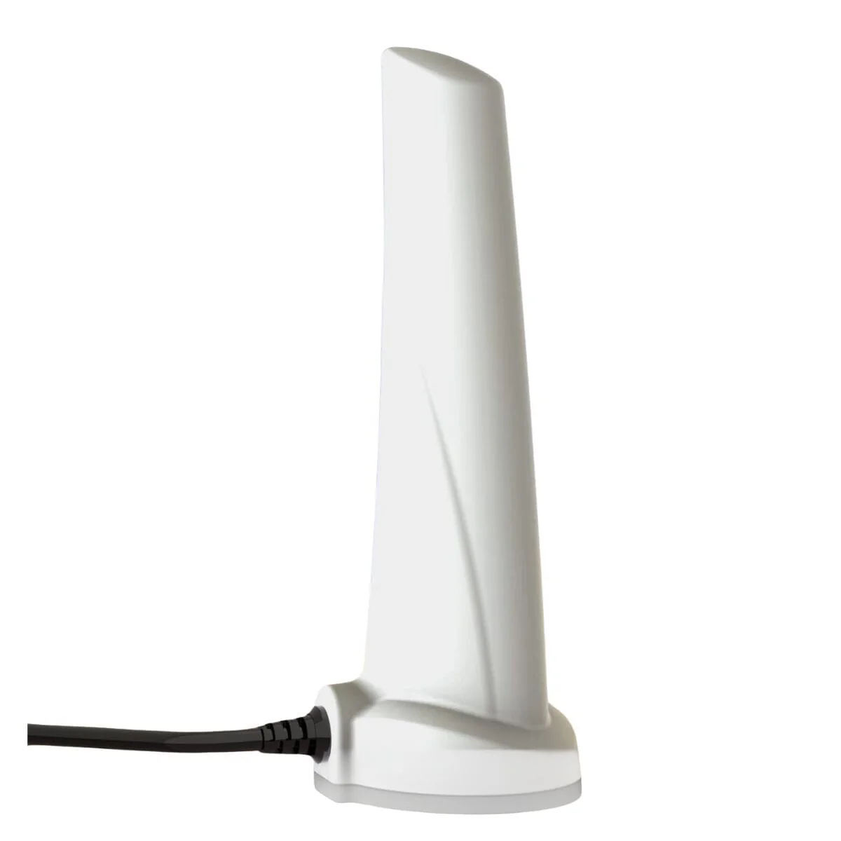 WilsonPro A500 Apartment Kit - Image 4