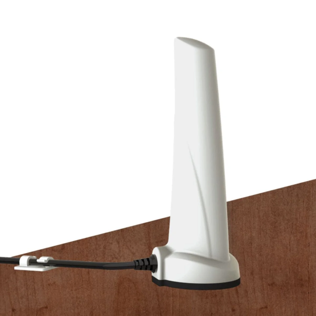 Omni Desktop Antenna - Image 4