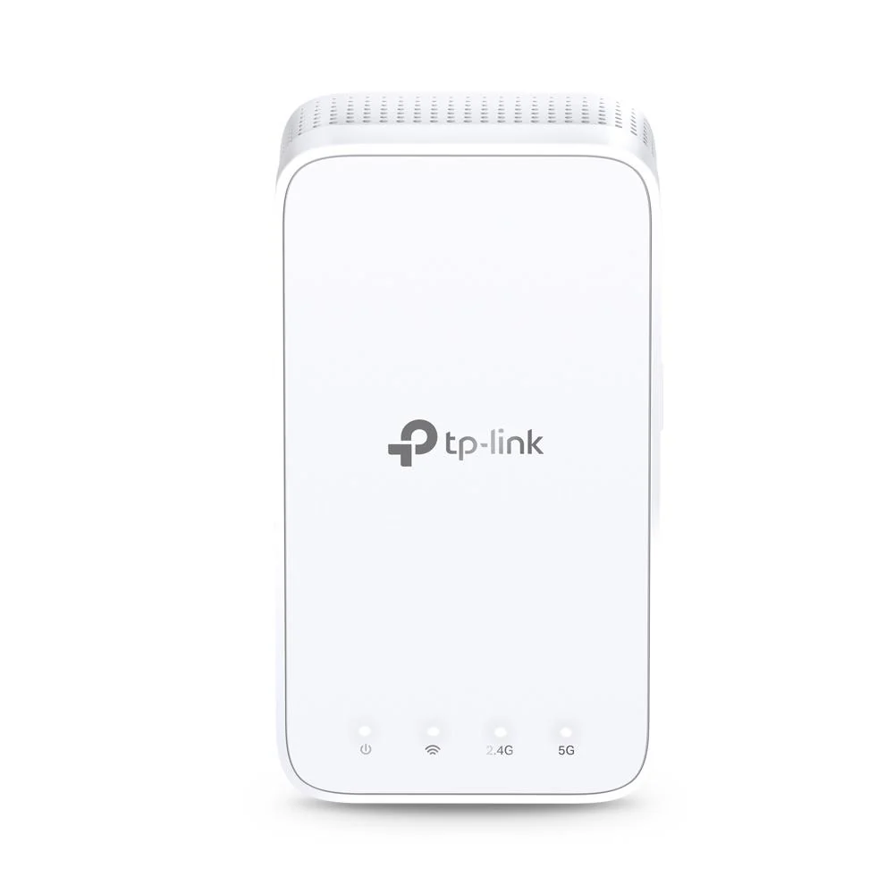 AC1200 OneMesh™ Range Extender - Image 2