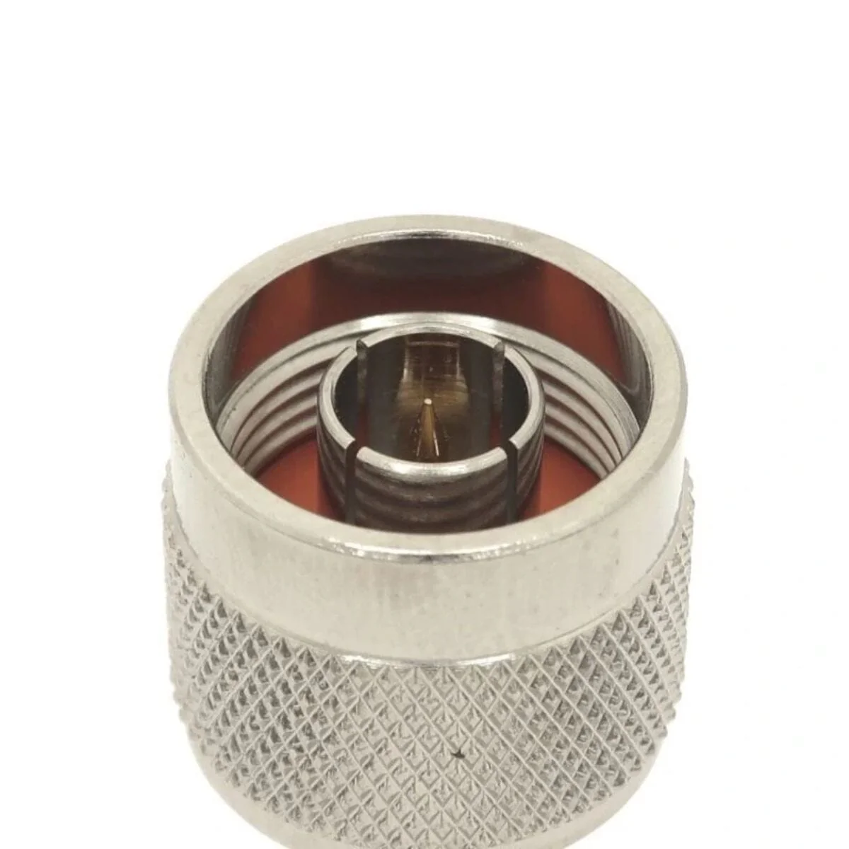 SMA-Female to N-Male Connector - Image 6