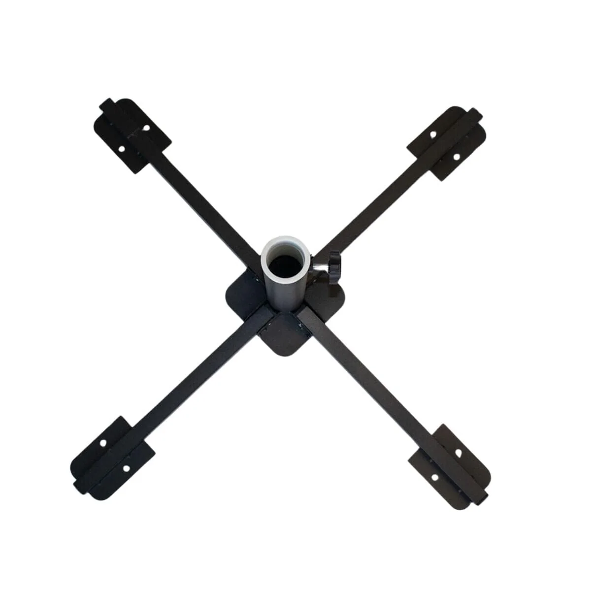 Bolton Technical Telescopic Pole - Image 4