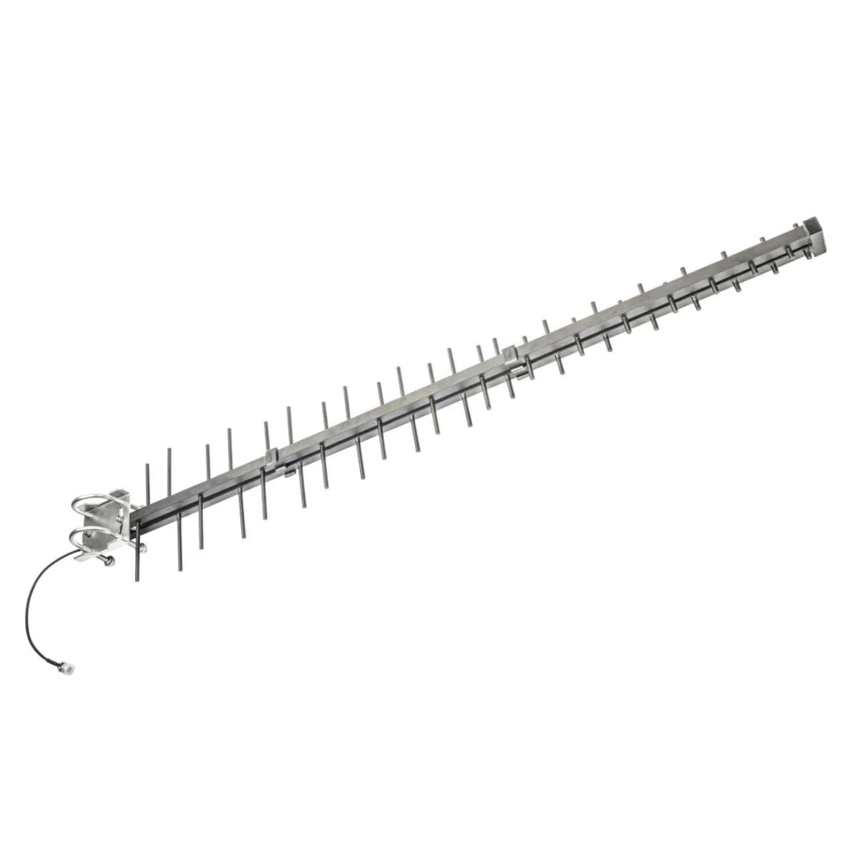 The Arrow LPDA – High Gain Directional Antenna - Image 2