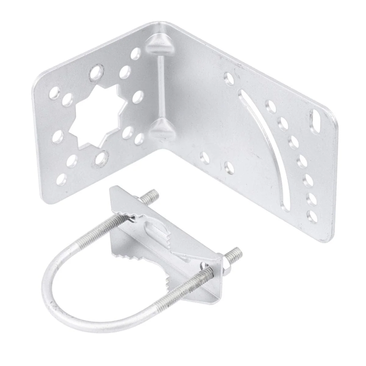 The Arrow LPDA – High Gain Directional Antenna - Image 5