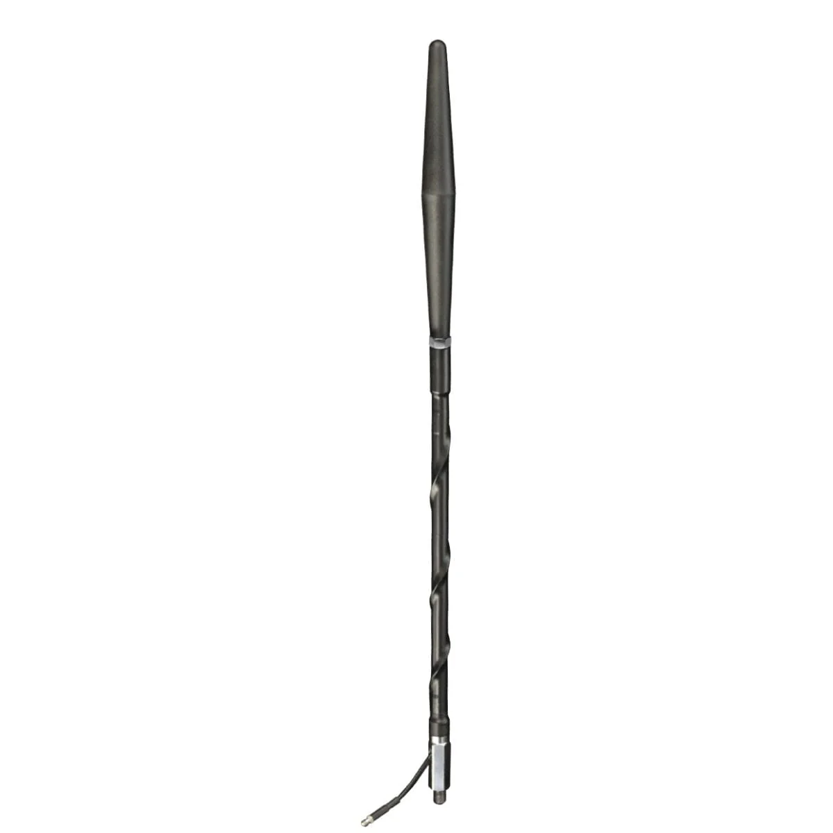 The Bolton Technical Blade - 5G Cellular Vehicle Antenna