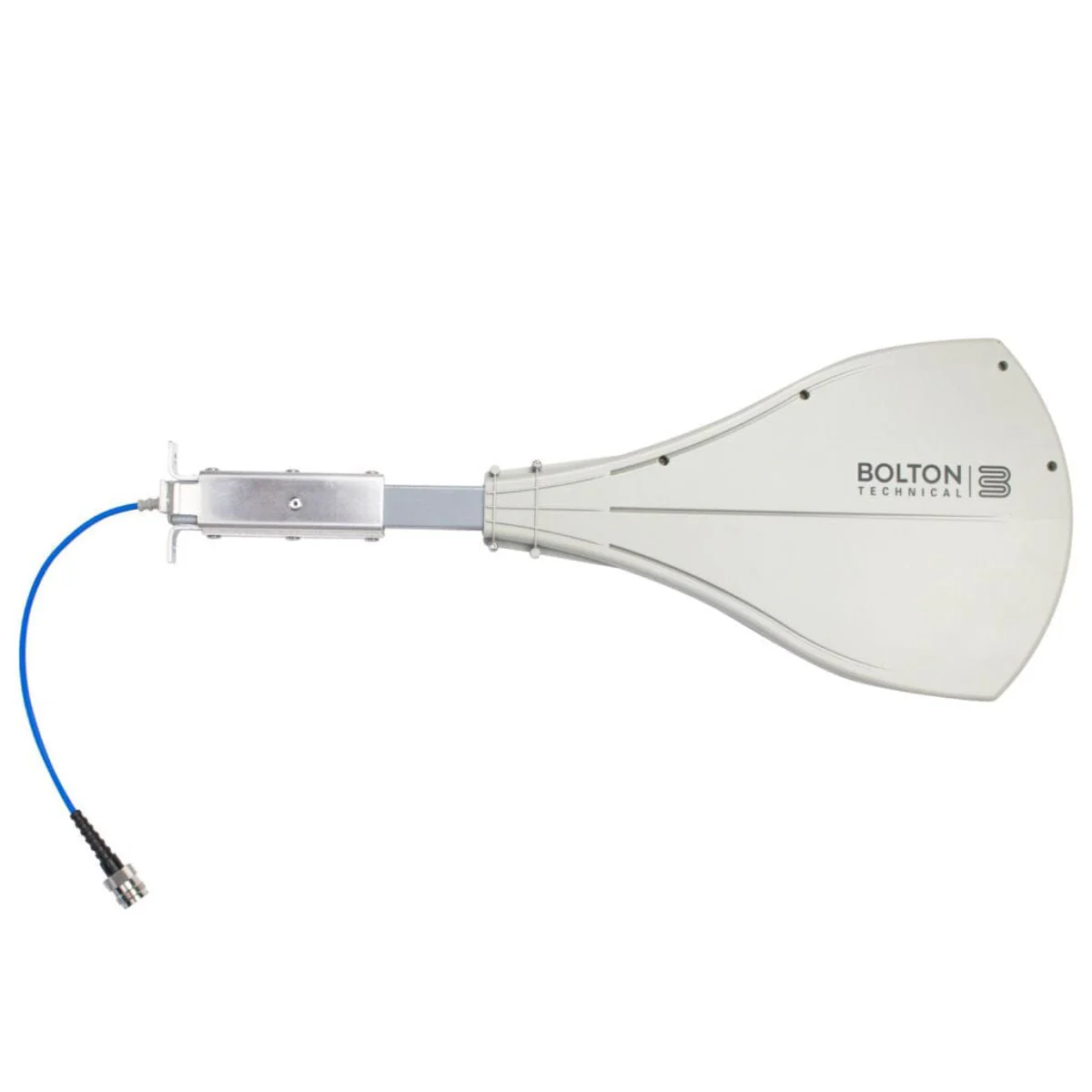 The Long Ranger – Ultra High Gain Parabolic Antenna - Image 2