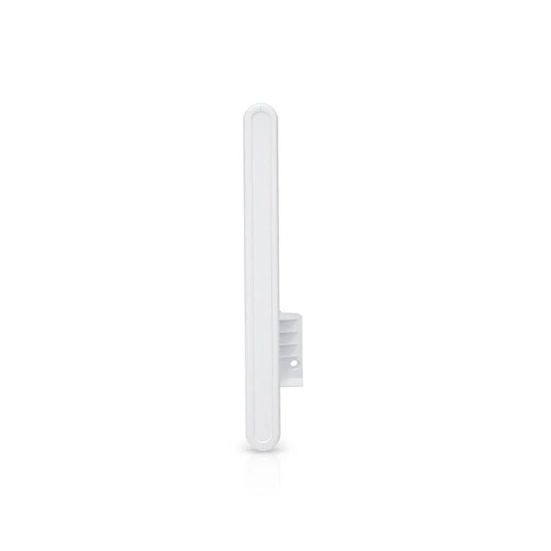 UniFi® Outdoor Access Point Mesh Pro, 1750Mbps - Image 4