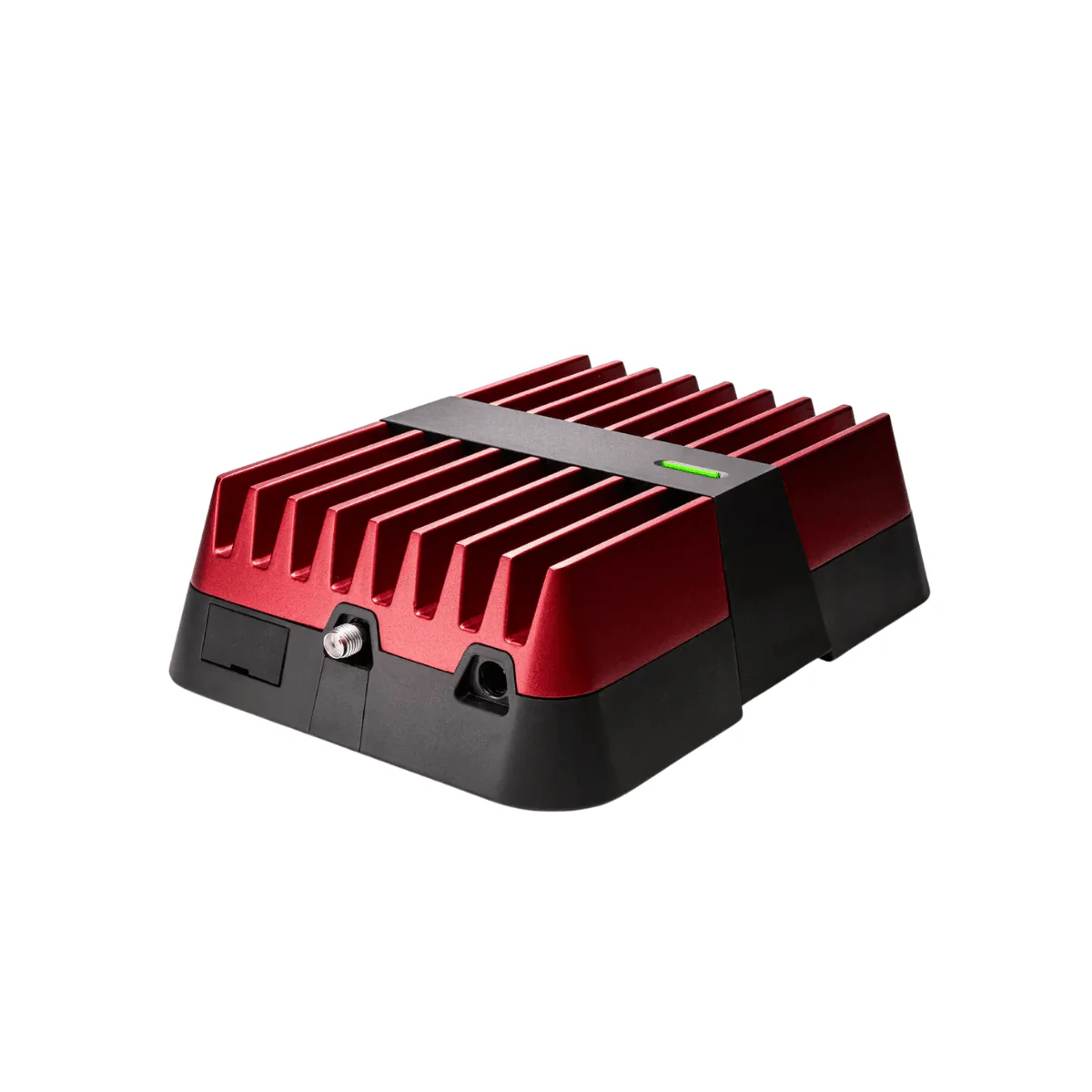 weBoost Drive 4x4 Signal Pro Kit - Image 5