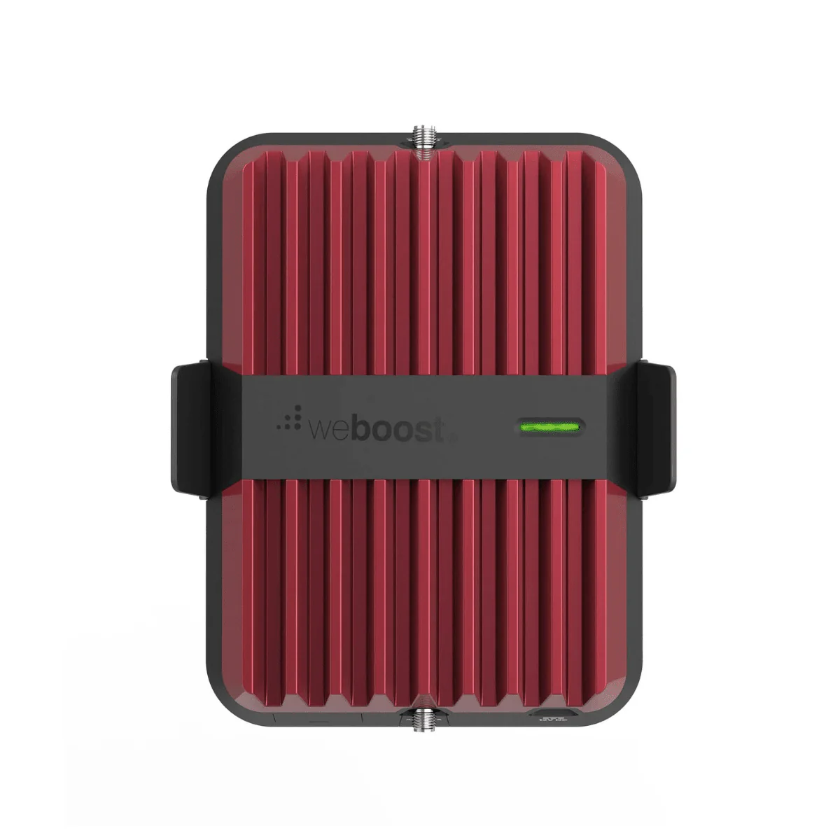 weBoost Drive 4x4 Signal Pro Kit - Image 8