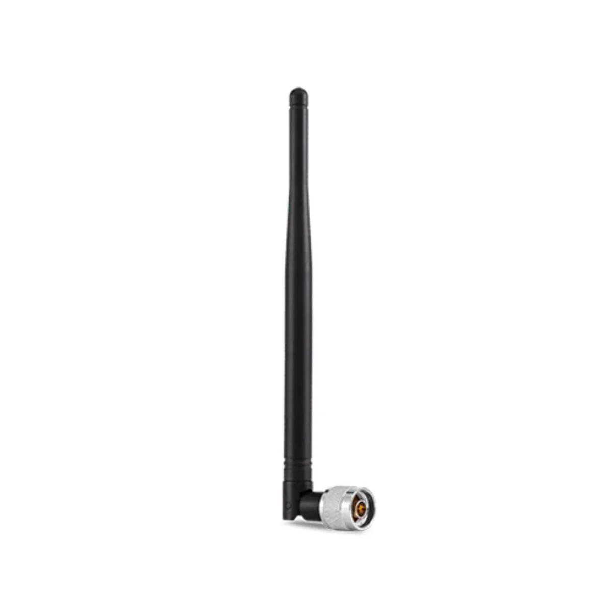N-Type Whip Antenna