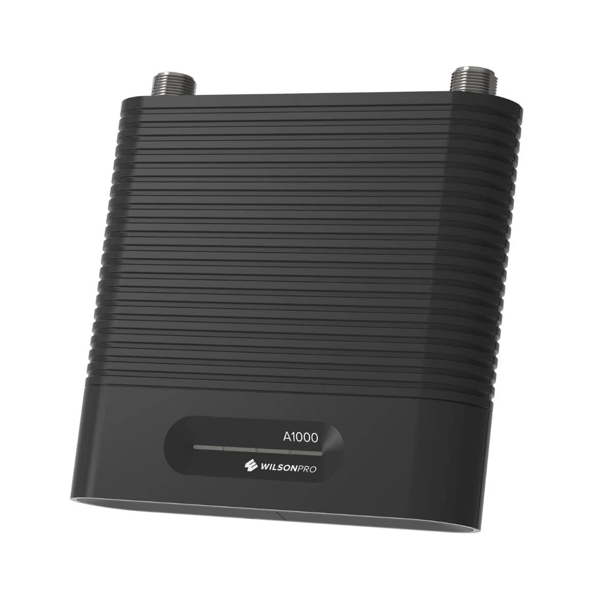 WilsonPro A1000 Signal Booster Amp - Image 3